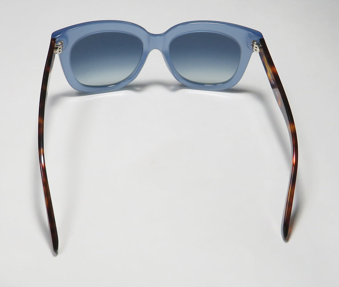 Isaac Mizrahi 30214 Sunglasses by ModaFrames