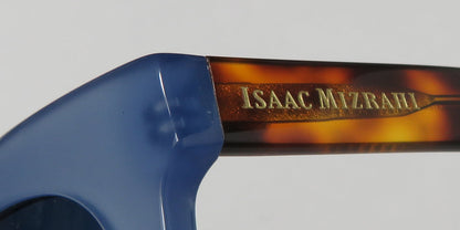 Isaac Mizrahi 30214 Sunglasses by ModaFrames