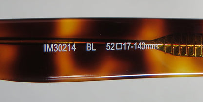 Isaac Mizrahi 30214 Sunglasses by ModaFrames