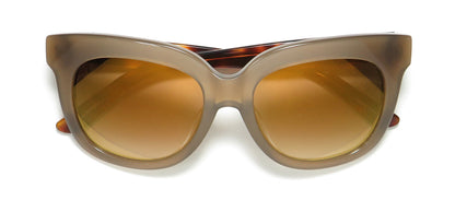 Isaac Mizrahi 30214 Sunglasses by ModaFrames