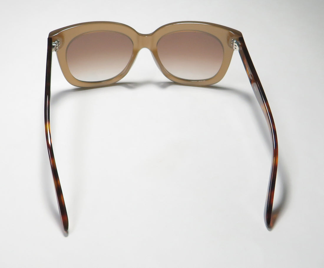 Isaac Mizrahi 30214 Sunglasses by ModaFrames