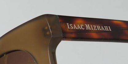 Isaac Mizrahi 30214 Sunglasses by ModaFrames