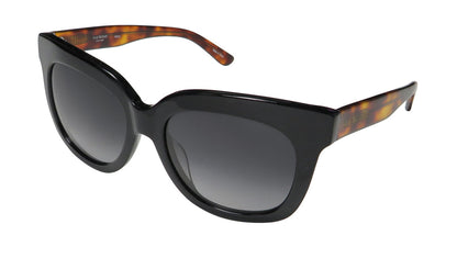 Isaac Mizrahi 30214 Sunglasses by ModaFrames