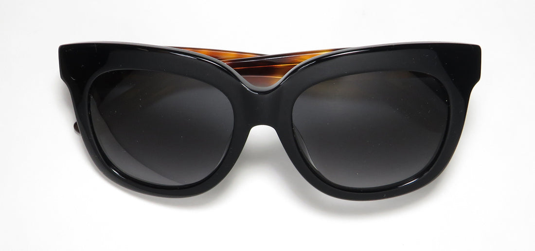 Isaac Mizrahi 30214 Sunglasses by ModaFrames