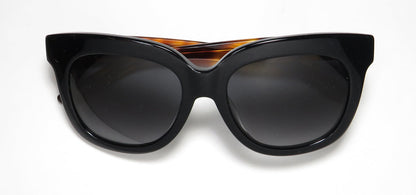 Isaac Mizrahi 30214 Sunglasses by ModaFrames