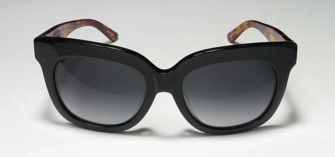 Isaac Mizrahi 30214 Sunglasses by ModaFrames