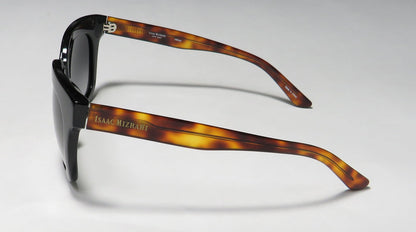 Isaac Mizrahi 30214 Sunglasses by ModaFrames