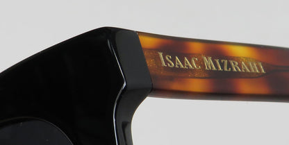 Isaac Mizrahi 30214 Sunglasses by ModaFrames
