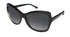 Isaac Mizrahi 30216 Sunglasses by ModaFrames