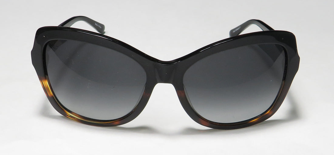 Isaac Mizrahi 30216 Sunglasses by ModaFrames