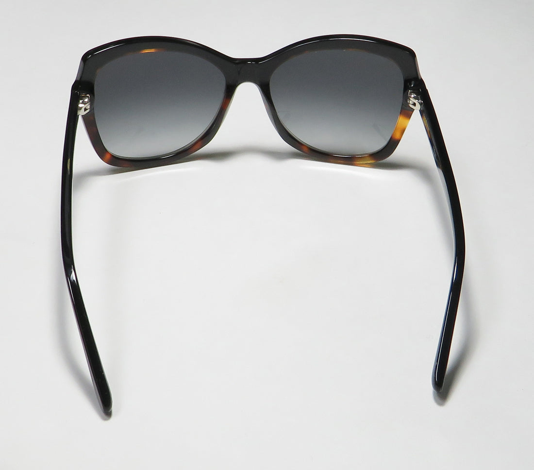 Isaac Mizrahi 30216 Sunglasses by ModaFrames