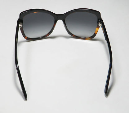 Isaac Mizrahi 30216 Sunglasses by ModaFrames