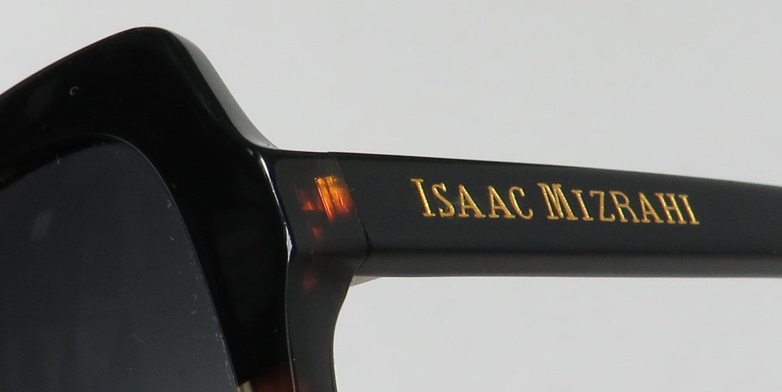 Isaac Mizrahi 30216 Sunglasses by ModaFrames