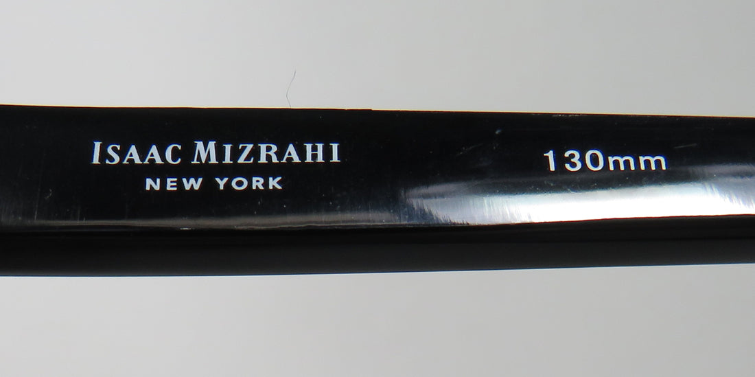 Isaac Mizrahi 30216 Sunglasses by ModaFrames