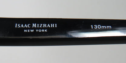 Isaac Mizrahi 30216 Sunglasses by ModaFrames