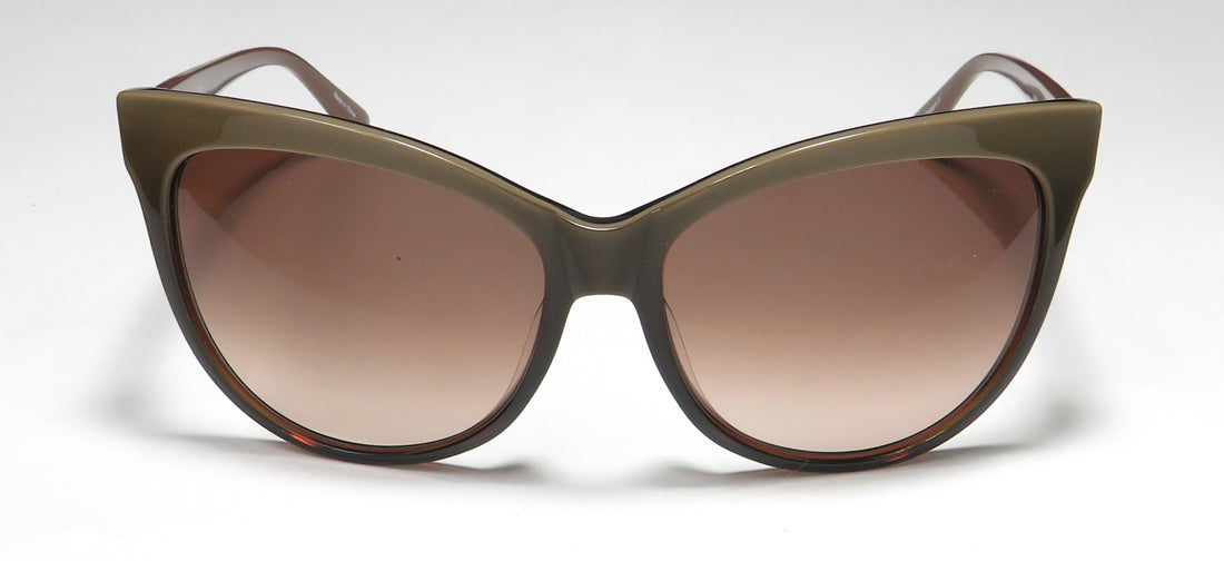 Isaac Mizrahi 30232 Sunglasses by ModaFrames
