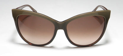 Isaac Mizrahi 30232 Sunglasses by ModaFrames