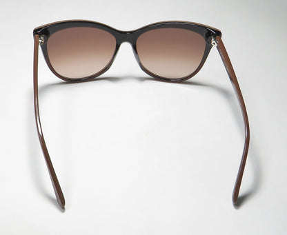 Isaac Mizrahi 30232 Sunglasses by ModaFrames