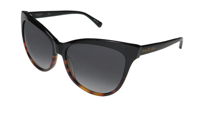 Isaac Mizrahi 30232 Sunglasses by ModaFrames