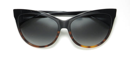 Isaac Mizrahi 30232 Sunglasses by ModaFrames