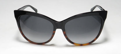 Isaac Mizrahi 30232 Sunglasses by ModaFrames