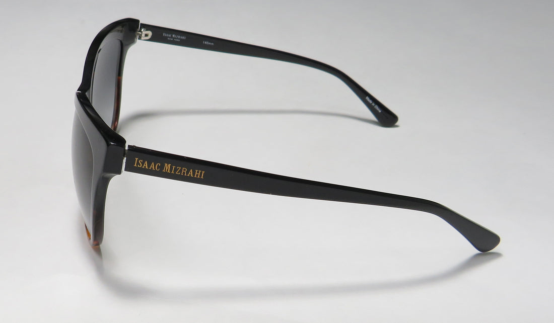 Isaac Mizrahi 30232 Sunglasses by ModaFrames