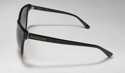 Isaac Mizrahi 30232 Sunglasses by ModaFrames