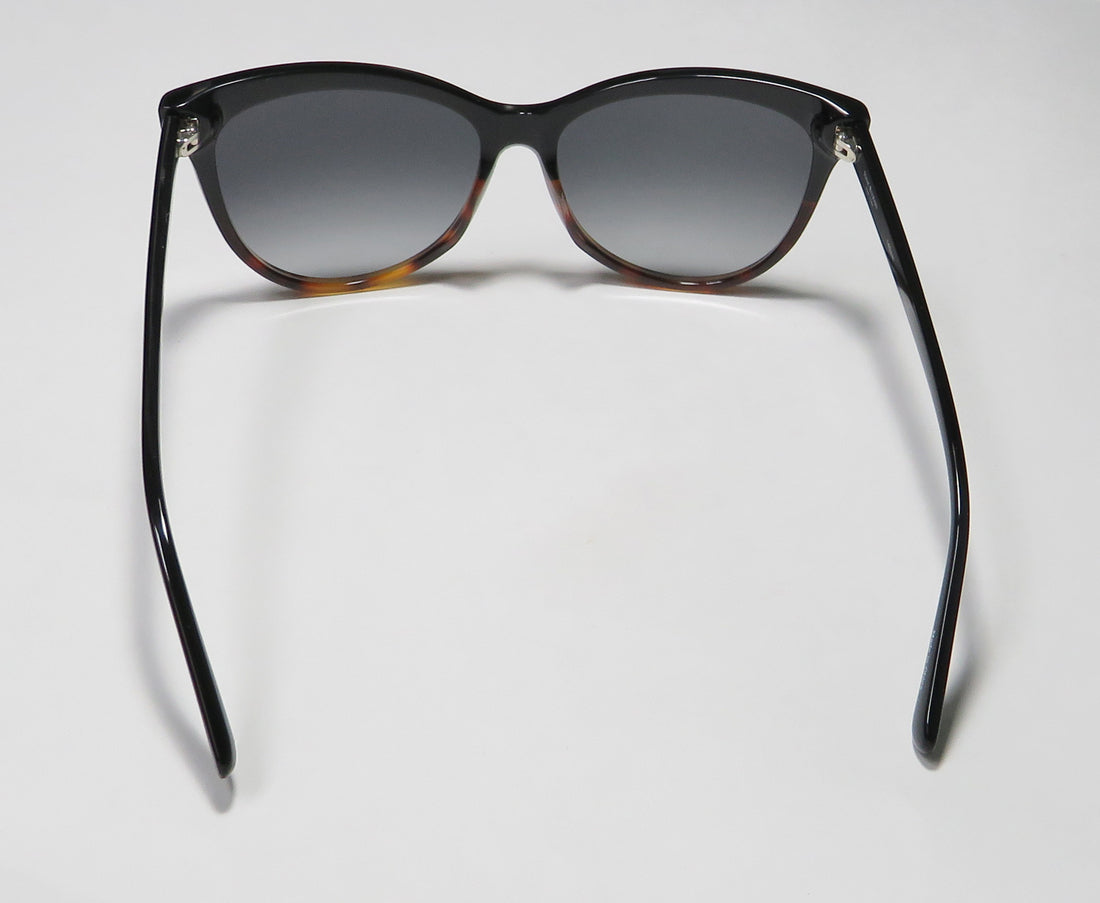 Isaac Mizrahi 30232 Sunglasses by ModaFrames