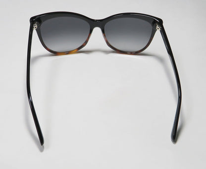 Isaac Mizrahi 30232 Sunglasses by ModaFrames