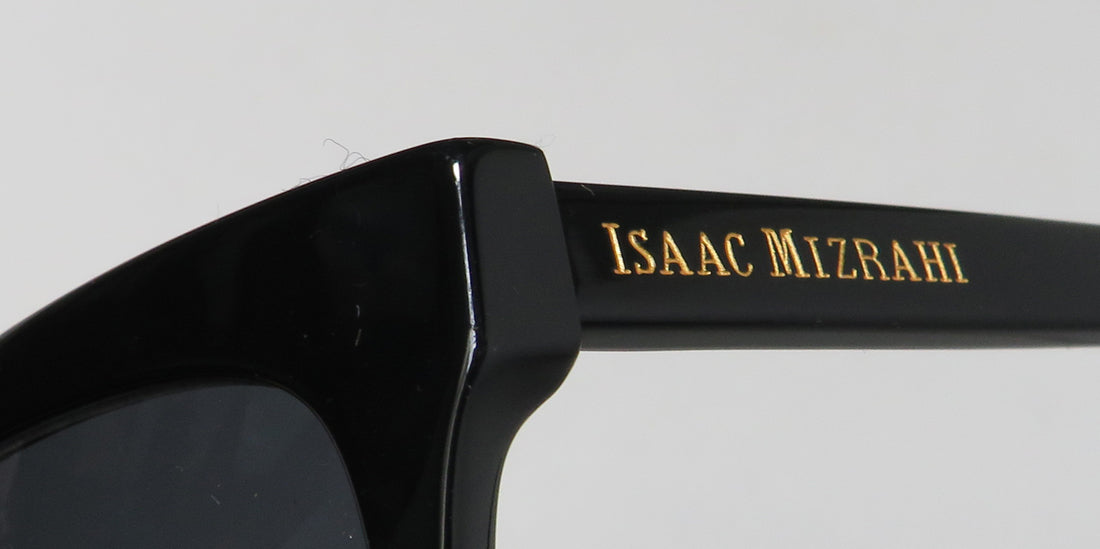 Isaac Mizrahi 30232 Sunglasses by ModaFrames