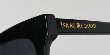 Isaac Mizrahi 30232 Sunglasses by ModaFrames