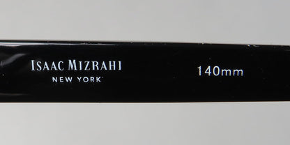 Isaac Mizrahi 30232 Sunglasses by ModaFrames