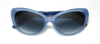 Isaac Mizrahi 30228 Sunglasses by ModaFrames