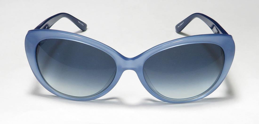 Isaac Mizrahi 30228 Sunglasses by ModaFrames
