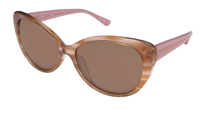 Isaac Mizrahi 30228 Sunglasses by ModaFrames