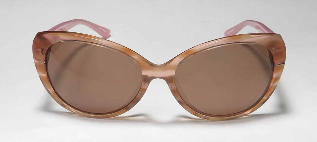 Isaac Mizrahi 30228 Sunglasses by ModaFrames
