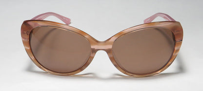 Isaac Mizrahi 30228 Sunglasses by ModaFrames
