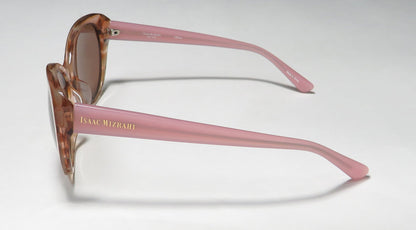 Isaac Mizrahi 30228 Sunglasses by ModaFrames