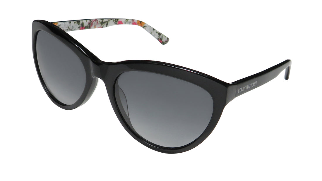 Isaac Mizrahi 30223 Sunglasses by ModaFrames