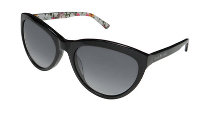 Isaac Mizrahi 30223 Sunglasses by ModaFrames