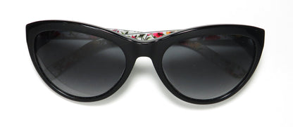 Isaac Mizrahi 30223 Sunglasses by ModaFrames