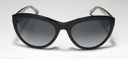 Isaac Mizrahi 30223 Sunglasses by ModaFrames