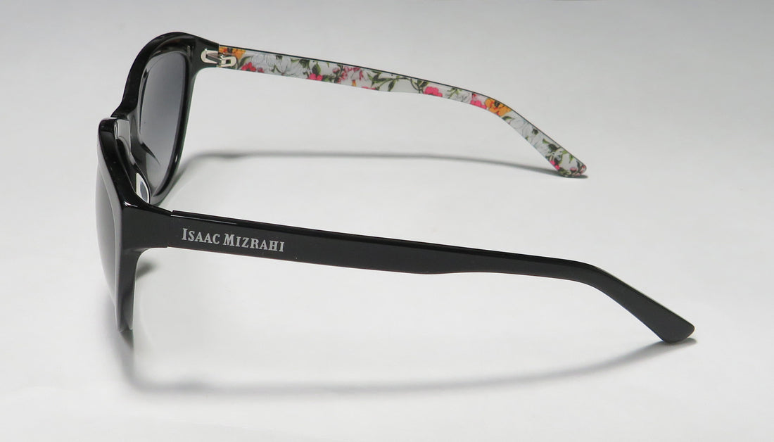 Isaac Mizrahi 30223 Sunglasses by ModaFrames