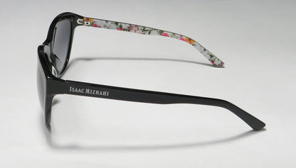 Isaac Mizrahi 30223 Sunglasses by ModaFrames