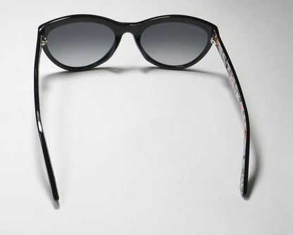 Isaac Mizrahi 30223 Sunglasses by ModaFrames