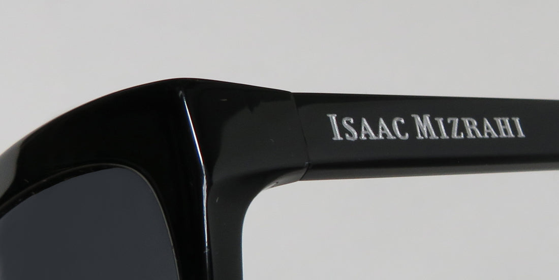 Isaac Mizrahi 30223 Sunglasses by ModaFrames