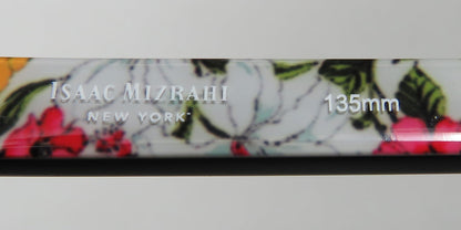 Isaac Mizrahi 30223 Sunglasses by ModaFrames