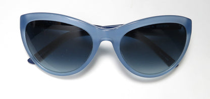 Isaac Mizrahi 30223 Sunglasses by ModaFrames