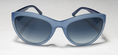 Isaac Mizrahi 30223 Sunglasses by ModaFrames