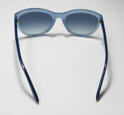 Isaac Mizrahi 30223 Sunglasses by ModaFrames